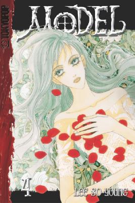 Model Volume 4 - 