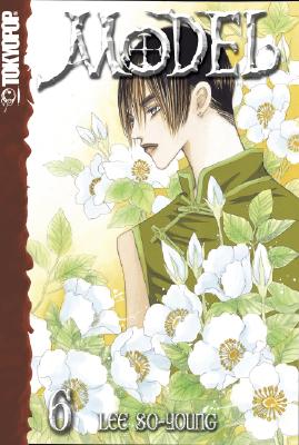 Model Volume 6 - 