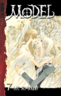Model, Volume 7