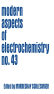 Modeling and Numerical Simulations I
