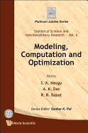 Modeling, Computation & Optimizat..(V6)