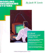 Modeling Engineering Systems