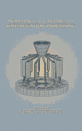 Modeling for Casting and Solidification Processing