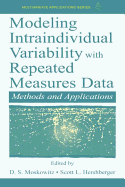 Modeling Intraindividual Variability with Repeated Measures Data: Methods and Applications
