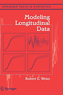 Modeling Longitudinal Data