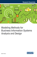 Modeling Methods for Business Information Systems Analysis and Design