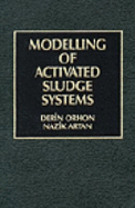 Modeling of Activated Sludge Systems