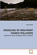 Modeling of Non-Point Source Pollution