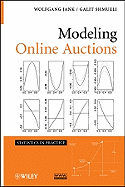 Modeling Online Auctions