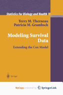 Modeling Survival Data: Extending the Cox Model