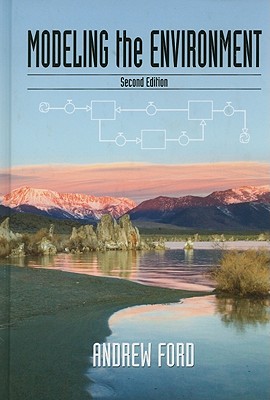Modeling the Environment - Ford, Andrew