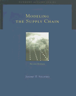 Modeling the Supply Chain