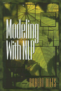 Modeling with Nlp