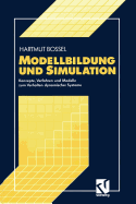 Modellbildung Und Simulation