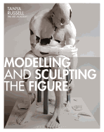 Modelling and Sculpting the Figure