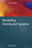 Modelling Distributed Systems