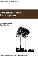 Modelling Forest Development