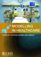 Modelling in Healthcare