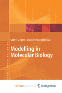 Modelling in Molecular Biology