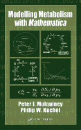 Modelling Metabolism with Mathematica