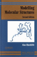 Modelling Molecular Structures
