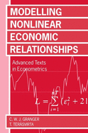 Modelling Nonlinear Economic Relationships