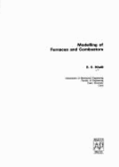 Modelling of Furnaces Combusti