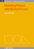 Modelling Physics with Microsoft Excel