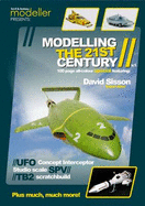 Modelling the 21st Century