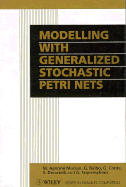 Modelling with Generalized Stochastic Petri Nets