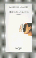 Modelos de Mujer