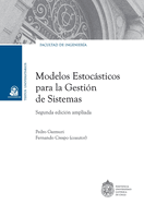 Modelos estoc�sticos para la gesti?n de sistemas