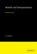 Models and Interpretations