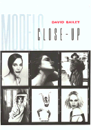 Models Close-Up