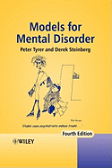 Models for Mental Disorder: Conceptual Models in Psychiatry