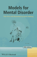 Models for Mental Disorder: Conceptual Models in Psychiatry