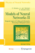 Models of Neural Networks