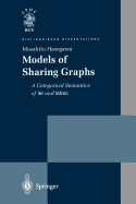 Models of Sharing Graphs: A Categorical Semantics of Let and Letrec