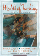 Models of Teaching