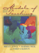 Models of Teaching