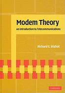Modem Theory