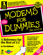 Modems for Dummies