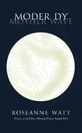 Moder Dy: Polygon New Poets