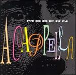 Modern A Capella