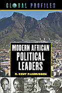 Modern African Political Leaders