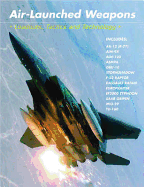 Modern Air-Launched Weapons