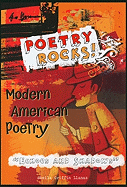 Modern American Poetry: Echoes and Shadows
