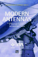 Modern Antennas