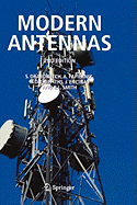 Modern Antennas