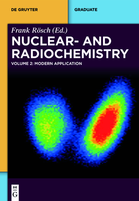 Modern Applications - Panetta, Daniele (Contributions by), and Steppert, Michael (Contributions by), and Ross, Tobias L (Contributions by)